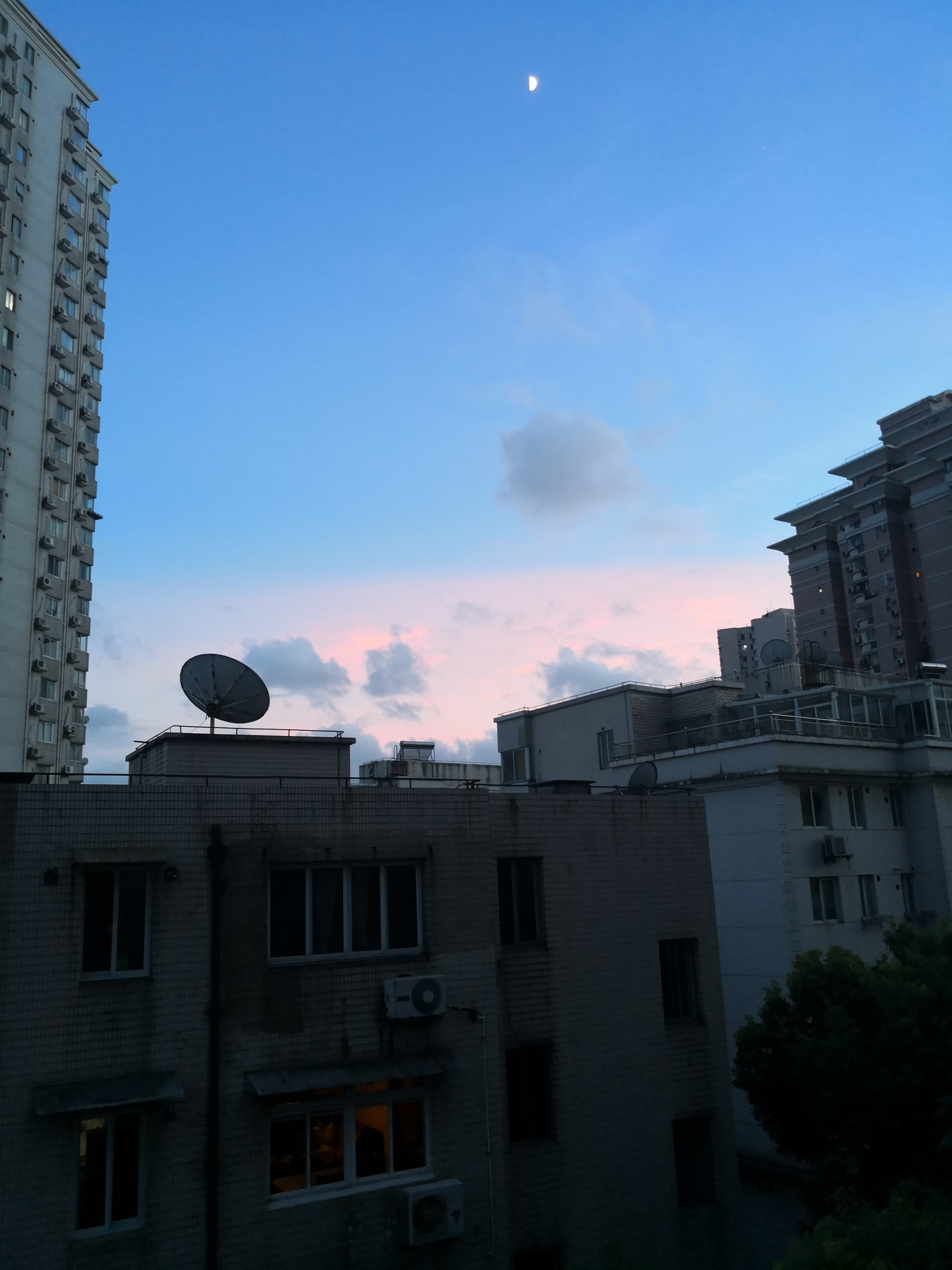 A memory from Shanghai 4